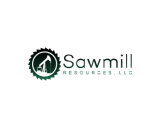 /public/logoimage/1523693233Sawmill Resources3.png
